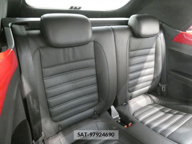 VolksWagen THE BEETLE 2014-07 7252861-16