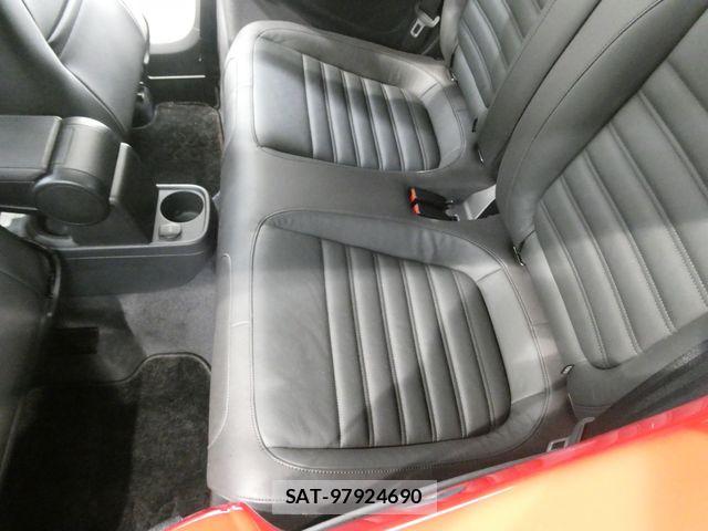 VolksWagen THE BEETLE 2014-07 7252861-17