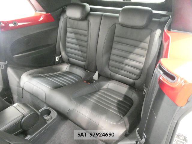 VolksWagen THE BEETLE 2014-07 7252861-18