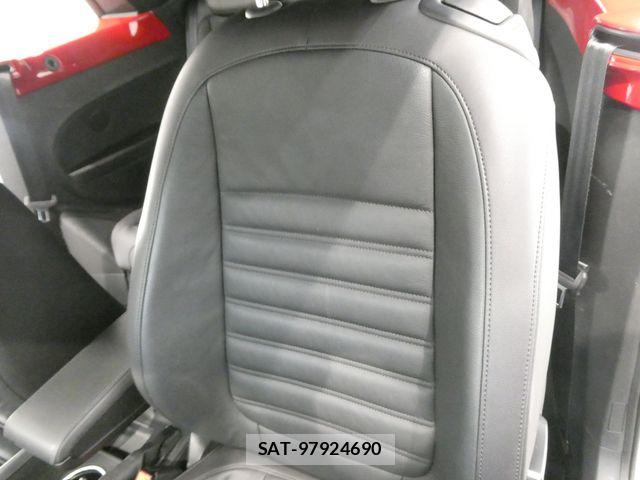 VolksWagen THE BEETLE 2014-07 7252861-19