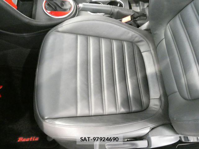 VolksWagen THE BEETLE 2014-07 7252861-20