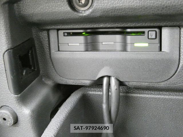 VolksWagen THE BEETLE 2014-07 7252861-25