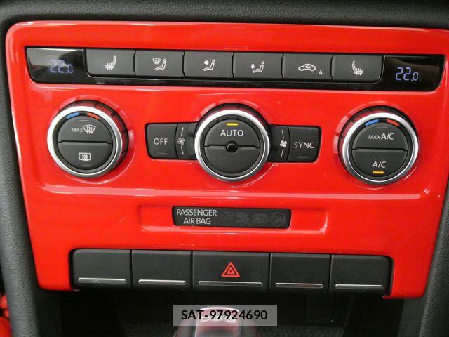 VolksWagen THE BEETLE 2014-07 7252861-26