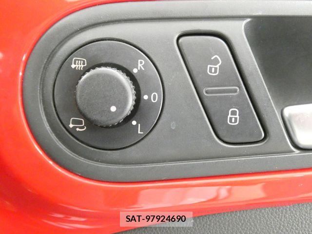 VolksWagen THE BEETLE 2014-07 7252861-27