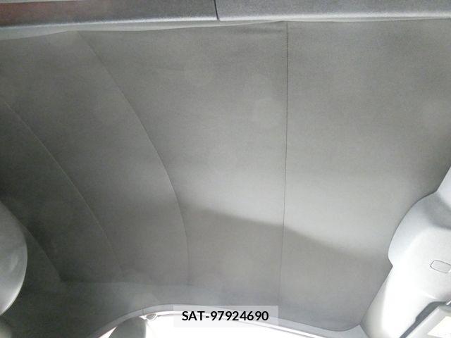 VolksWagen THE BEETLE 2014-07 7252861-28