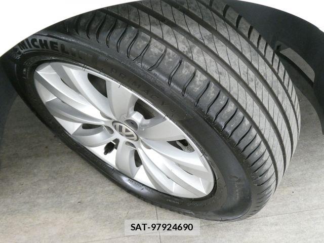 VolksWagen THE BEETLE 2014-07 7252861-29