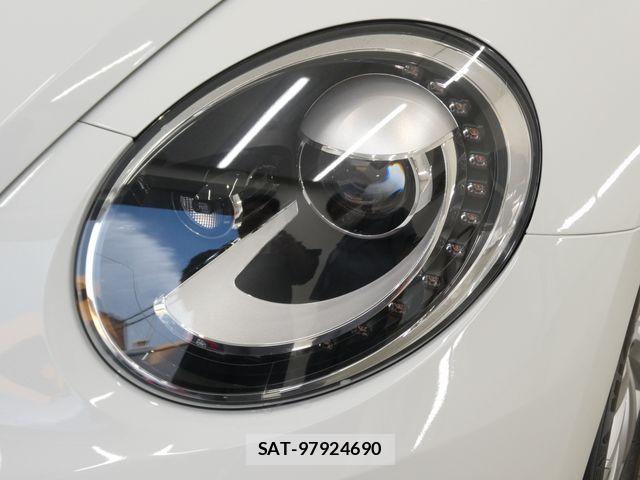 VolksWagen THE BEETLE 2014-07 7252861-5