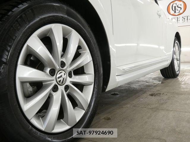 VolksWagen THE BEETLE 2014-07 7252861-7