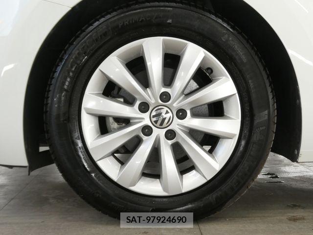 VolksWagen THE BEETLE 2014-07 7252861-8