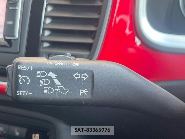 VolksWagen THE BEETLE 2016-06 8439113-4