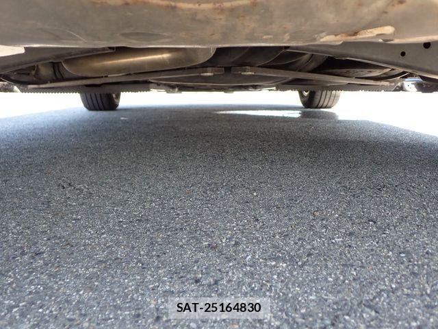 VolksWagen THE BEETLE 2013-11 8564116-14