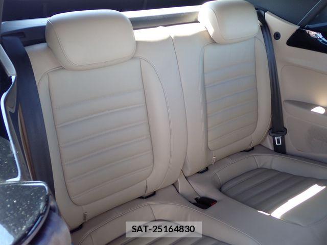 VolksWagen THE BEETLE 2013-11 8564116-23