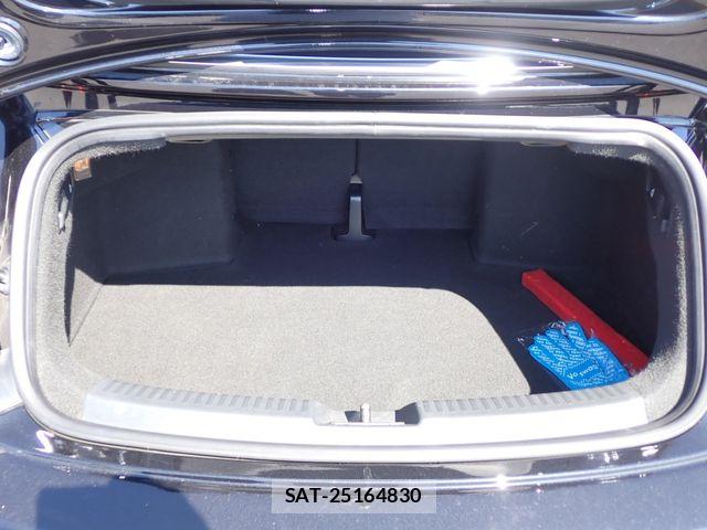 VolksWagen THE BEETLE 2013-11 8564116-24