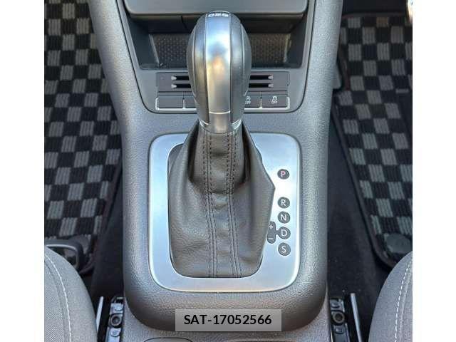 VolksWagen TIGUAN 2015-10 1334011-12