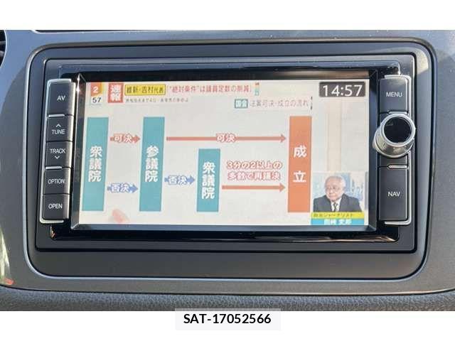 VolksWagen TIGUAN 2015-10 1334011-15