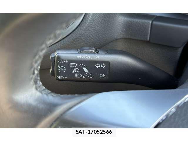 VolksWagen TIGUAN 2015-10 1334011-18