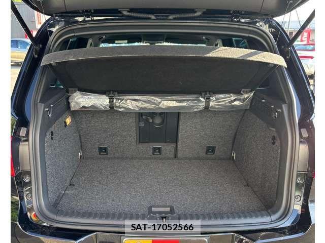 VolksWagen TIGUAN 2015-10 1334011-4