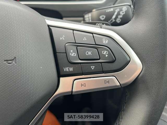 VolksWagen TIGUAN 2024-01 1405702-9