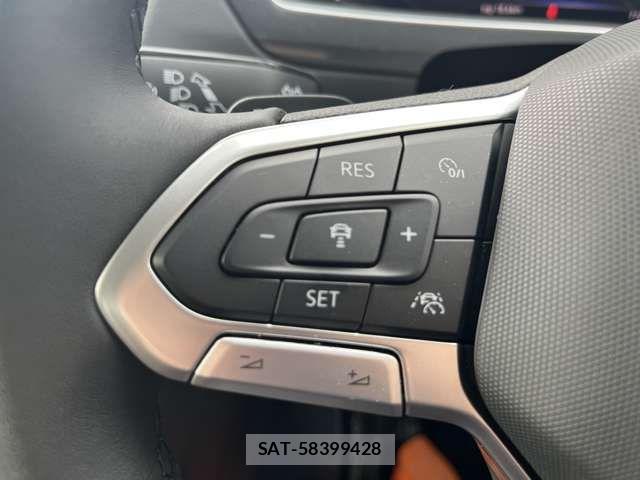 VolksWagen TIGUAN 2024-01 1405702-10