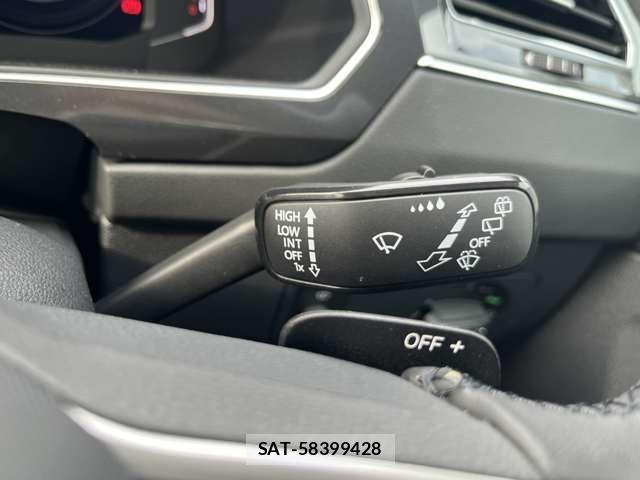 VolksWagen TIGUAN 2024-01 1405702-11