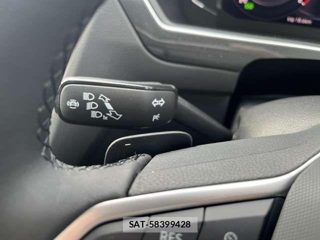 VolksWagen TIGUAN 2024-01 1405702-12