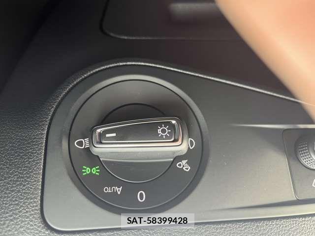 VolksWagen TIGUAN 2024-01 1405702-13