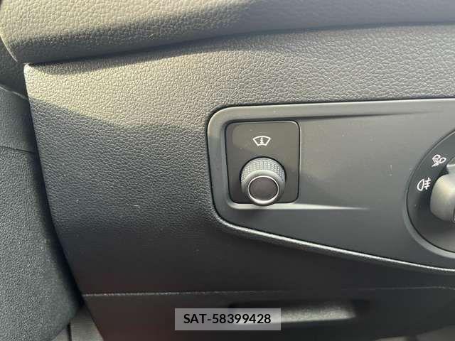 VolksWagen TIGUAN 2024-01 1405702-14