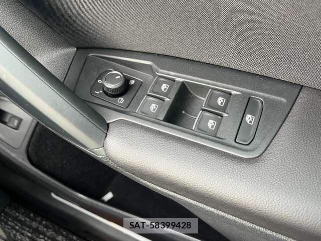 VolksWagen TIGUAN 2024-01 1405702-16
