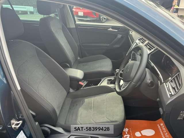 VolksWagen TIGUAN 2024-01 1405702-1