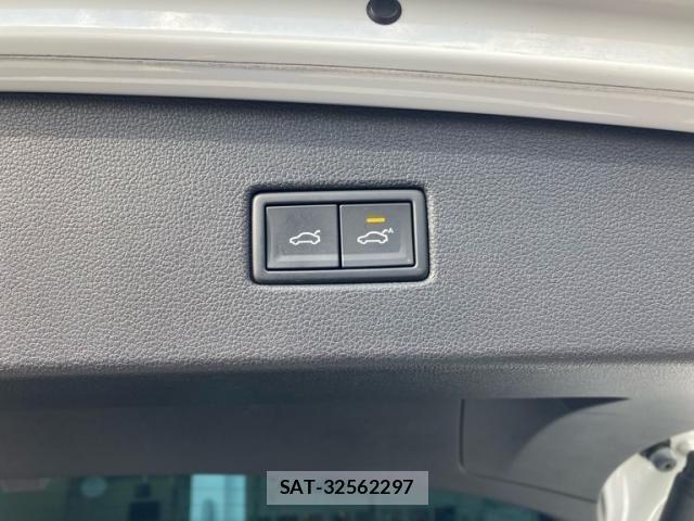 VolksWagen TIGUAN 2019-03 1665321-9