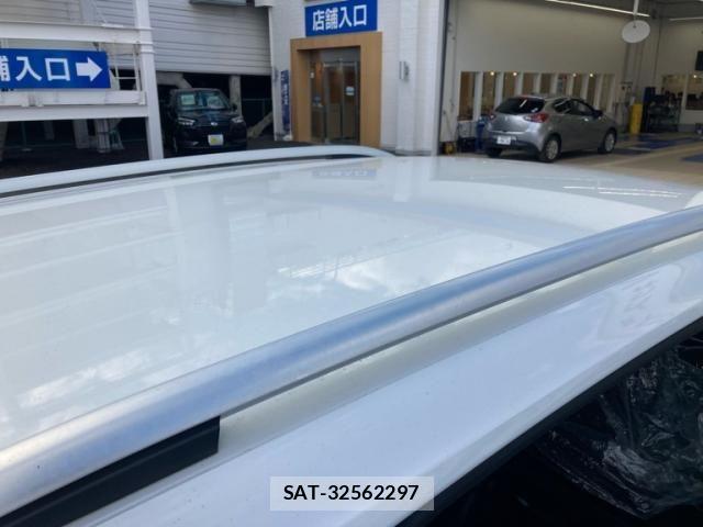 VolksWagen TIGUAN 2019-03 1665321-13