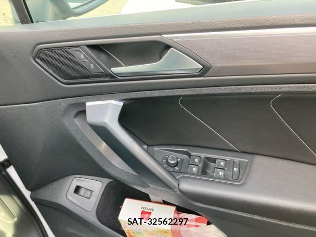 VolksWagen TIGUAN 2019-03 1665321-16