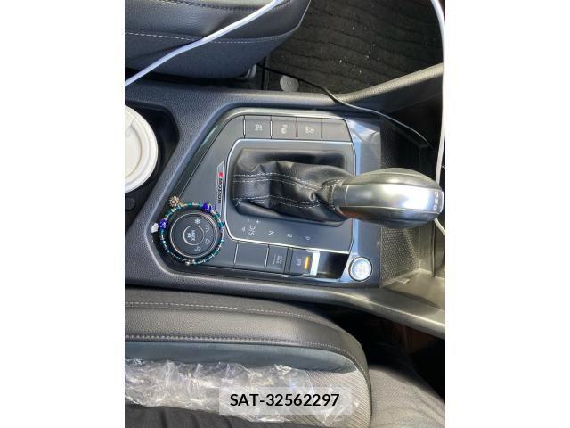 VolksWagen TIGUAN 2019-03 1665321-19