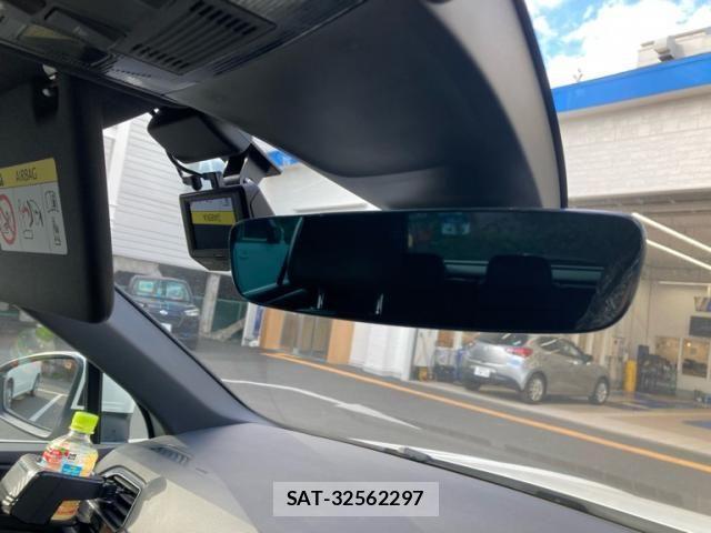 VolksWagen TIGUAN 2019-03 1665321-21
