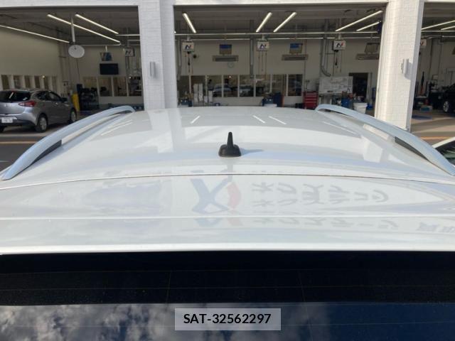 VolksWagen TIGUAN 2019-03 1665321-8