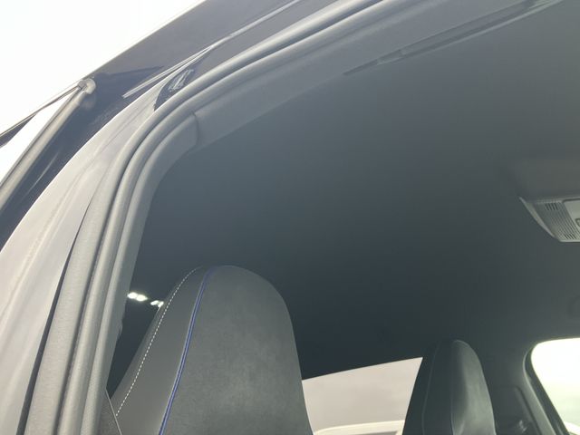 VolksWagen TIGUAN 2025-02 3687858-9