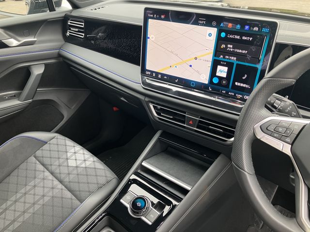 VolksWagen TIGUAN 2025-02 3687858-10