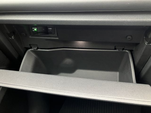 VolksWagen TIGUAN 2025-02 3687858-15