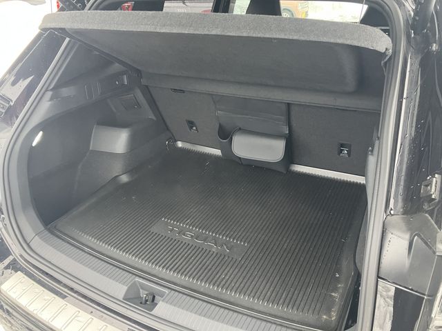 VolksWagen TIGUAN 2025-02 3687858-16