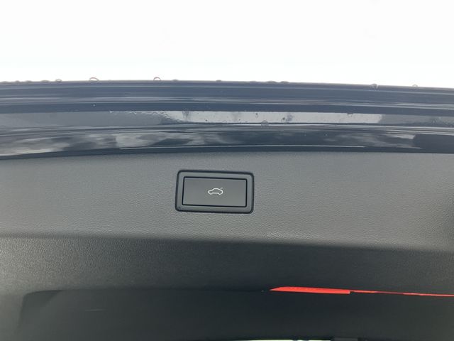 VolksWagen TIGUAN 2025-02 3687858-17