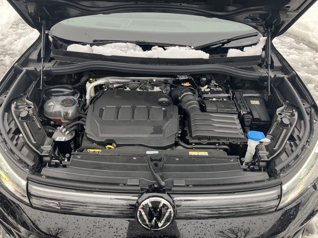 VolksWagen TIGUAN 2025-02 3687858-19