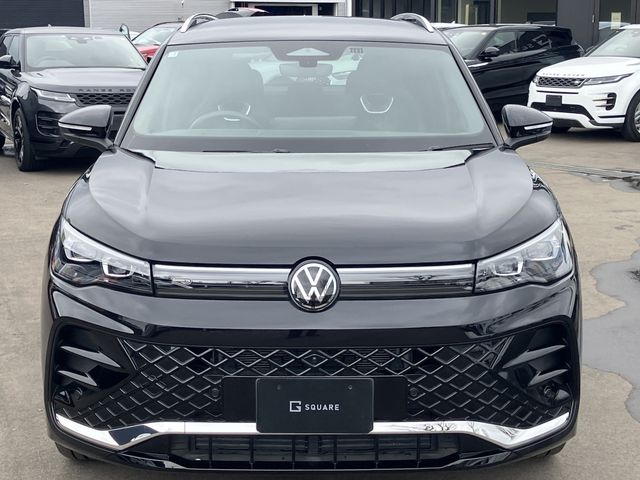 VolksWagen TIGUAN 2025-02 3687858-3