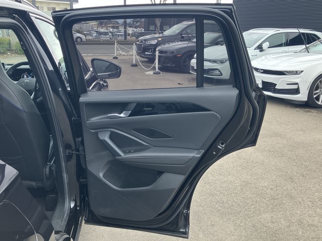 VolksWagen TIGUAN 2025-02 3687858-7
