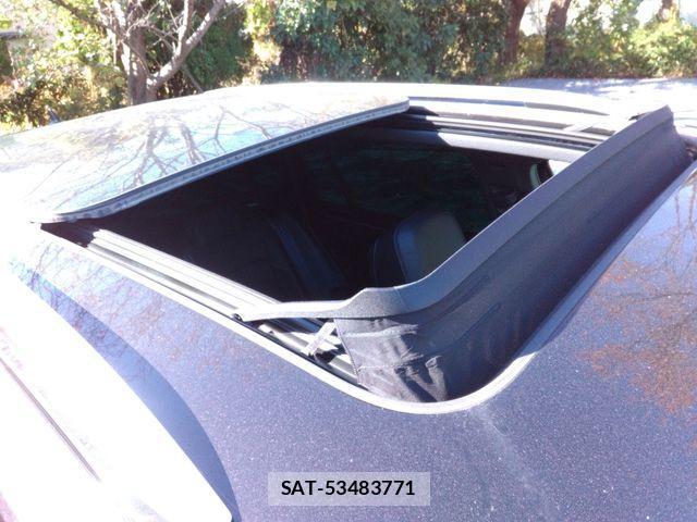 VolksWagen TIGUAN 2019-12 4112069-9