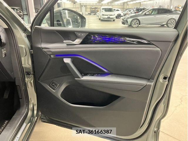 VolksWagen TIGUAN 2024-12 4333437-9