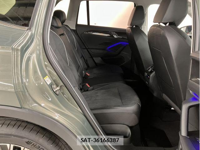 VolksWagen TIGUAN 2024-12 4333437-10
