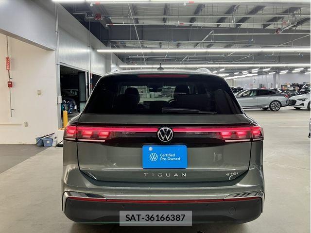 VolksWagen TIGUAN 2024-12 4333437-11