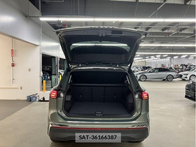 VolksWagen TIGUAN 2024-12 4333437-12