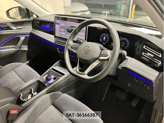 VolksWagen TIGUAN 2024-12 4333437-1