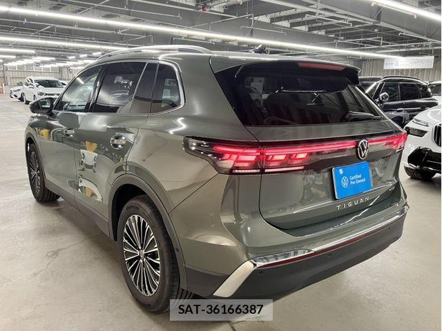 VolksWagen TIGUAN 2024-12 4333437-2